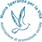 Nuova Speranza per la Vita